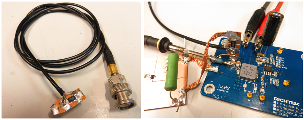 Technical Document Image Preview